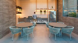 Marena Residence - Cabedelo
