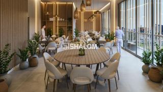 Marena Residence - Cabedelo