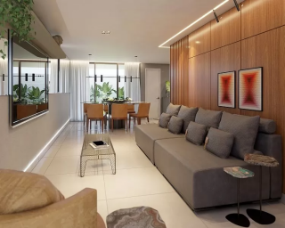 Natu House