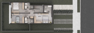 Natu House