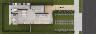 Natu House