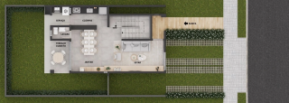 Natu House
