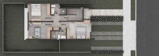 Natu House