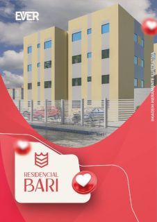 Residencial Bari