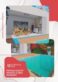 Residencial Bari