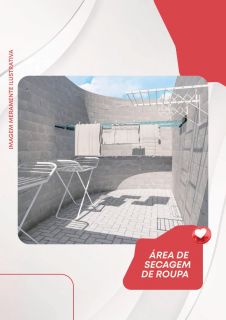Residencial Bari