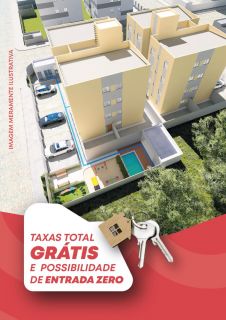 Residencial Bari