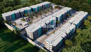 Harmony Residence