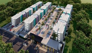 Harmony Residence