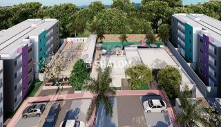 Harmony Residence