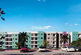 Harmony Residence