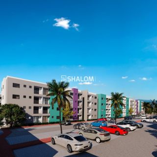 Harmony Residence