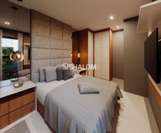 Harmony Residence