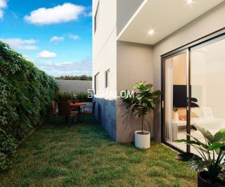 Harmony Residence