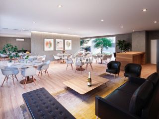 Harmony Residence