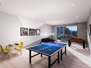 Harmony Residence
