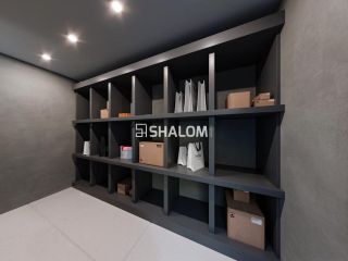 Harmony Residence