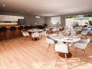 Harmony Residence