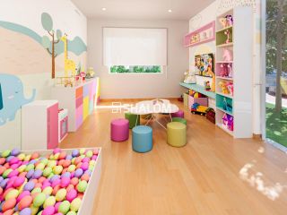 Harmony Residence