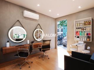 Harmony Residence