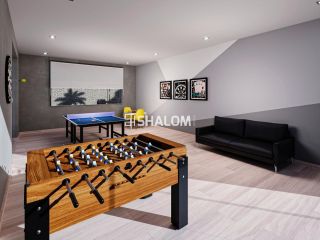 Harmony Residence