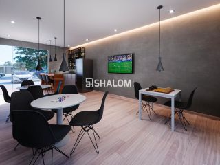 Harmony Residence