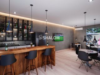 Harmony Residence