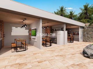 Harmony Residence