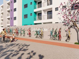 Harmony Residence
