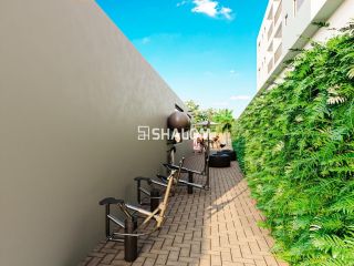 Harmony Residence