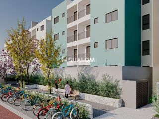 Harmony Residence