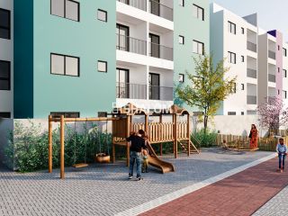 Harmony Residence