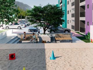 Harmony Residence