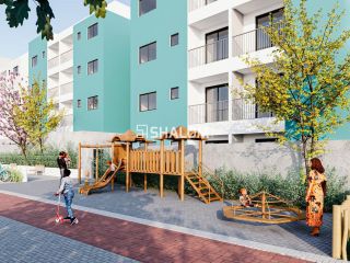 Harmony Residence