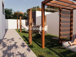 Harmony Residence
