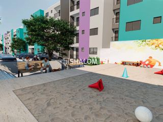 Harmony Residence