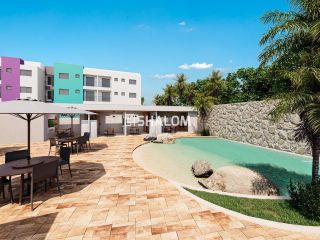 Harmony Residence