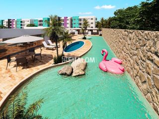 Harmony Residence