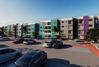Harmony Residence