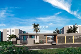 Harmony Residence