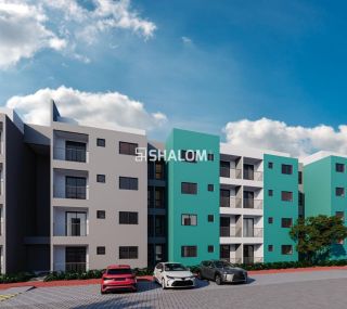 Harmony Residence