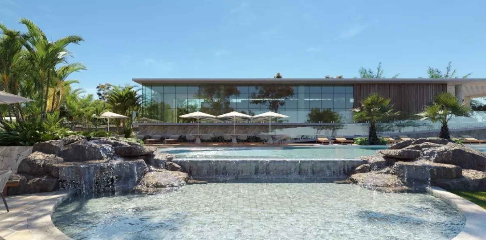 Imagens Ilustrativas Green House