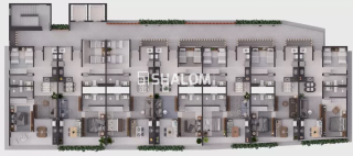 Bahay