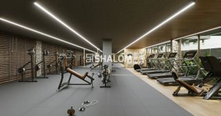 Bahay