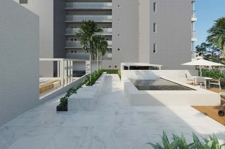 OLÍMPICO RESIDENCE
