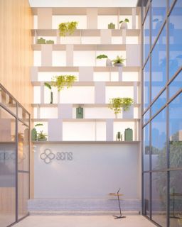 Sens by