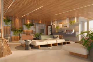 Sens by