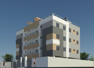 Elite Residencial