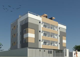 Elite Residencial