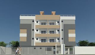 Elite Residencial